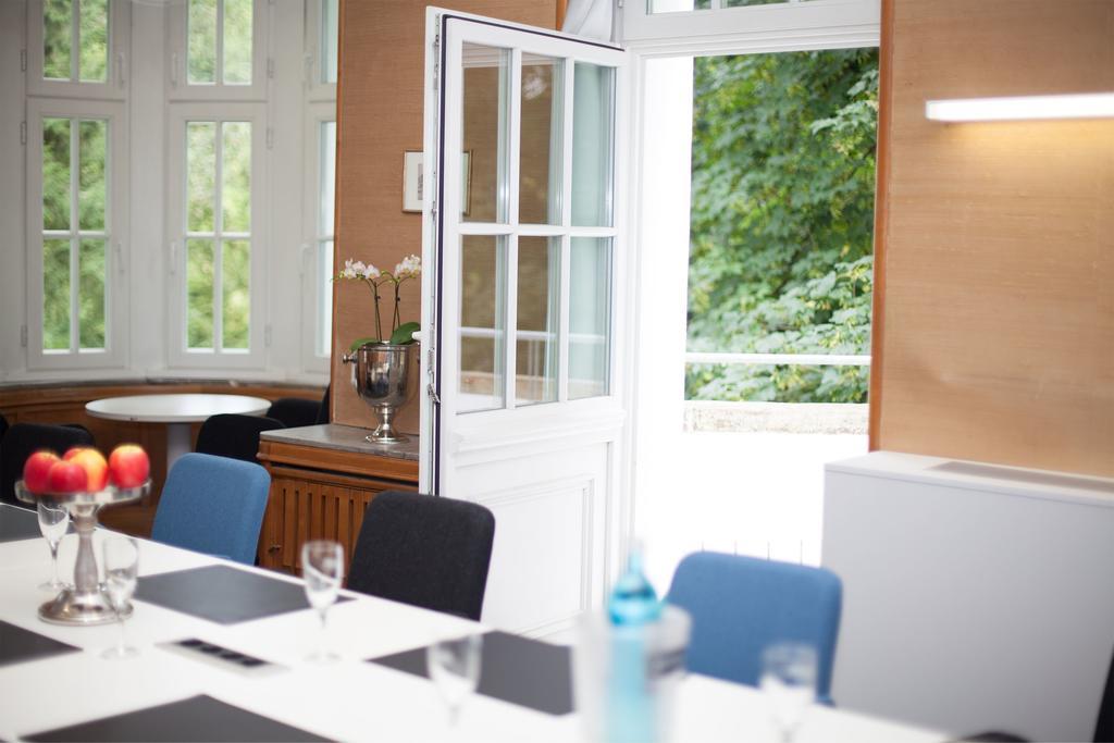 Mühltal Hofgut Dippelshof Hotel- Und Restaurant Kg מראה חיצוני תמונה