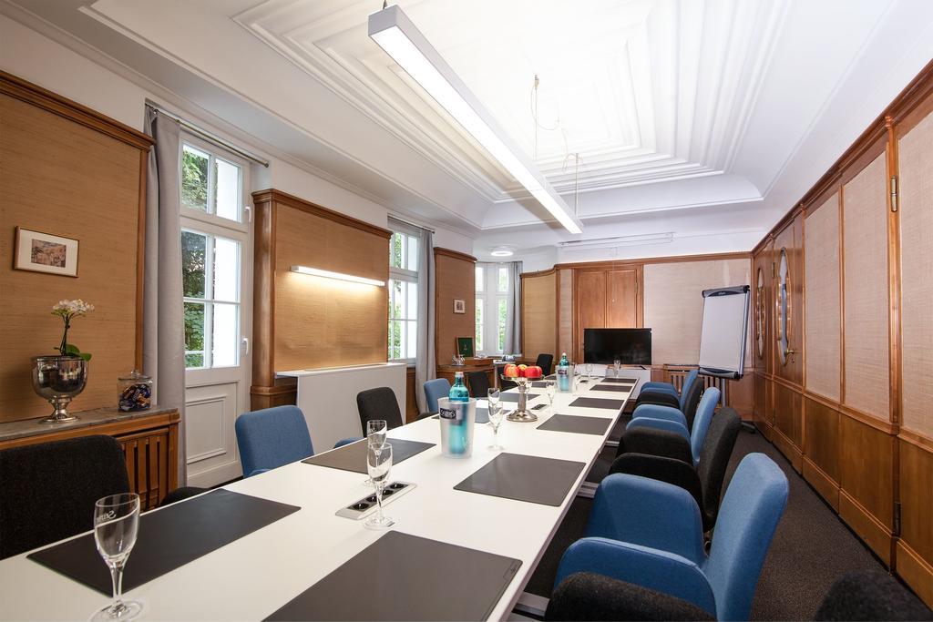Mühltal Hofgut Dippelshof Hotel- Und Restaurant Kg מראה חיצוני תמונה