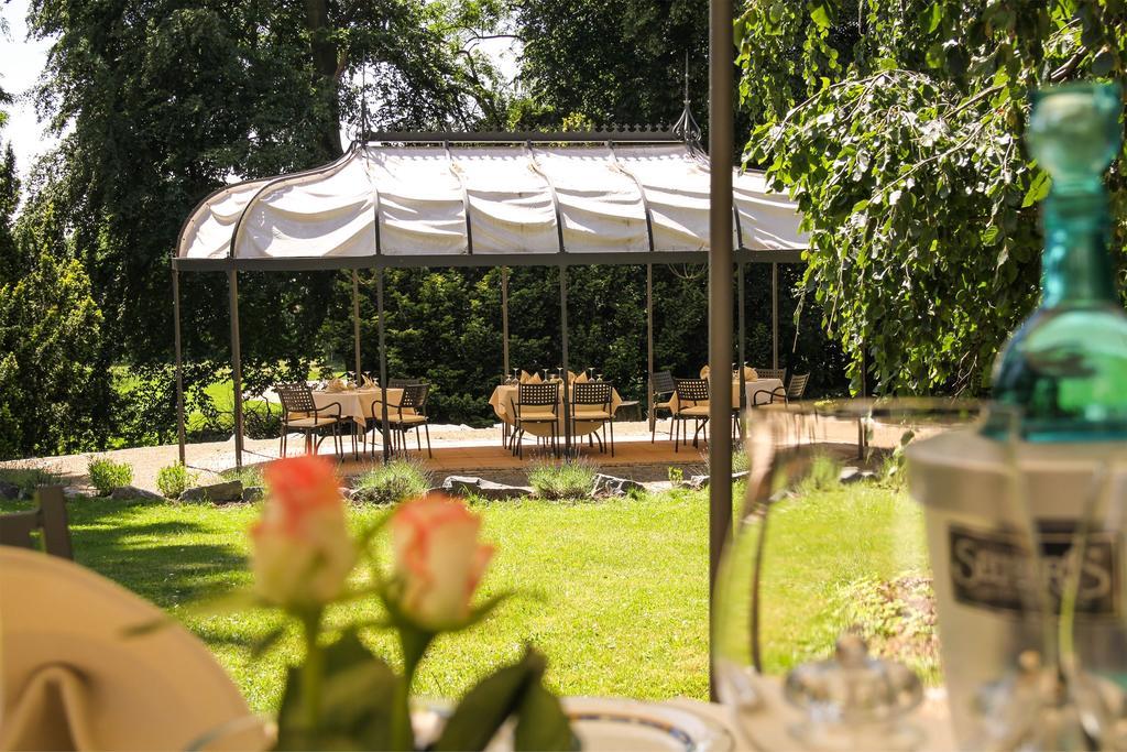 Mühltal Hofgut Dippelshof Hotel- Und Restaurant Kg מראה חיצוני תמונה